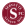 https://a.espncdn.com/combiner/i?img=/i/teamlogos/soccer/500/20032.png&h=25&scale=crop&w=25&location=origin