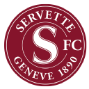 Servette