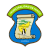 Deportivo Mixco