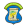 https://a.espncdn.com/combiner/i?img=/i/teamlogos/soccer/500/20036.png&h=25&scale=crop&w=25&location=origin