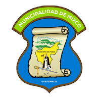 Deportivo Mixco