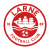 Larne