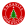 https://a.espncdn.com/combiner/i?img=/i/teamlogos/soccer/500/20041.png&h=25&scale=crop&w=25&location=origin