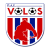 Volos NFC