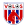 https://a.espncdn.com/combiner/i?img=/i/teamlogos/soccer/500/20043.png&h=25&scale=crop&w=25&location=origin