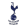 https://a.espncdn.com/combiner/i?img=/i/teamlogos/soccer/500/20062.png&h=25&scale=crop&w=25&location=origin