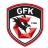 Gaziantep FK