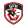 https://a.espncdn.com/combiner/i?img=/i/teamlogos/soccer/500/20070.png&h=25&scale=crop&w=25&location=origin
