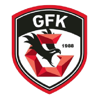 Gaziantep FK