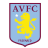 Aston Villa U21