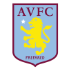 Aston Villa U21 Logo