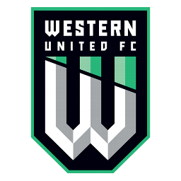 Western Utd