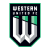 Western United