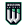 https://a.espncdn.com/combiner/i?img=/i/teamlogos/soccer/500/20086.png&h=25&scale=crop&w=25&location=origin