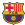 https://a.espncdn.com/combiner/i?img=/i/teamlogos/soccer/500/20091.png&h=25&scale=crop&w=25&location=origin