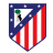 Atlético Madrid