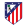 https://a.espncdn.com/combiner/i?img=/i/teamlogos/soccer/500/20093.png&h=25&scale=crop&w=25&location=origin