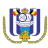 Anderlecht