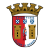 Braga Women