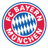 Bayern Munich