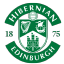 HIB