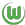 https://a.espncdn.com/combiner/i?img=/i/teamlogos/soccer/500/20107.png&h=25&scale=crop&w=25&location=origin