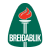 Breidablik