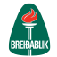 BRE