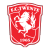 FC Twente Vrouwen