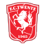TWE