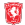 https://a.espncdn.com/combiner/i?img=/i/teamlogos/soccer/500/20114.png&h=25&scale=crop&w=25&location=origin