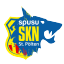 SKN