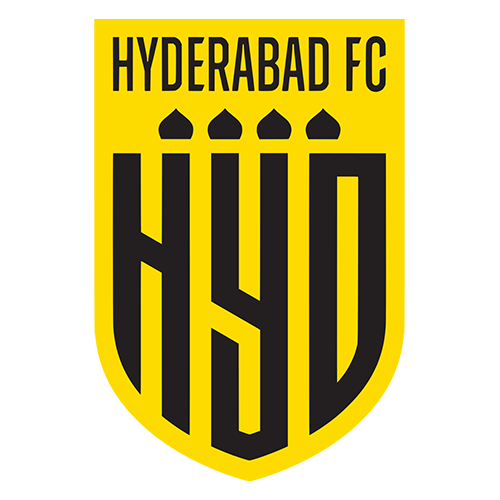 Lalchungnunga Chhangte Stats, News, Bio ESPN