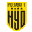 Hyderabad