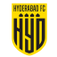 HYD