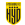 https://a.espncdn.com/combiner/i?img=/i/teamlogos/soccer/500/20174.png&h=25&scale=crop&w=25&location=origin