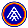 FC Andorra Logo