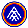 FC Andorra
