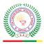 TRA