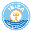 IBI
