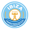 https://a.espncdn.com/combiner/i?img=/i/teamlogos/soccer/500/20229.png&h=100&scale=crop&w=100&location=origin