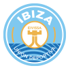 UD Ibiza Logo