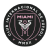 Inter Miami CF