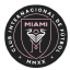 MIA