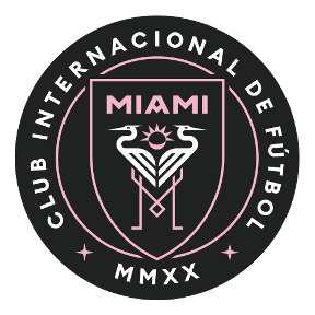 Atlanta United Fc Vs Inter Miami Cf Football Match Summary September 20 2020 Espn