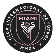 Inter Miami CF