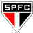 São Paulo