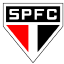SAO