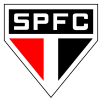 São Paulo Logo