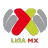 Liga MX All-Stars